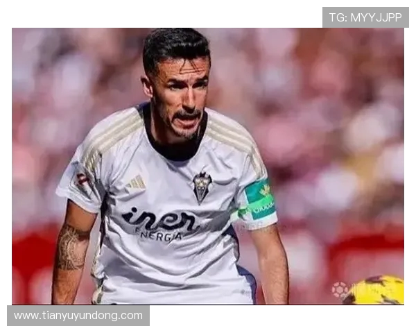 津门虎外援基莱斯抹草挑衅 马镇倒地伤情引发关注