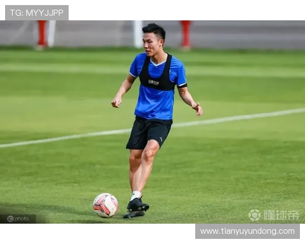 邓卓翔再度力挽狂澜稳定三镇防线换帅短期难见成效